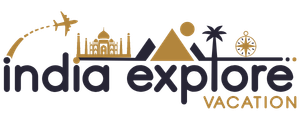 India Explore Vacation